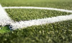 Süper Lig için fikstür çekildi 