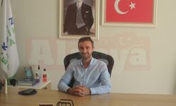 Avsallar’da elektrik sorunu çözüldü