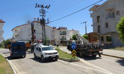 Elektrik tüketiminde tarihi rekor kırıldı