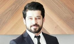 Mevlüt Çakan’dan fahiş kiralara tepki!