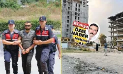 Alanya’daki Suriyeli cinayetinde karar günü