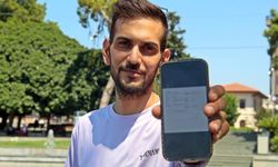 Satış sorumlusuna sahte dekont şoku!