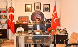 Mustafa Sünbül meclis üyeliği için başvuru süresini açıkladı