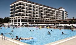Rusların Alanya’da yaptığı ortalama harcama açıklandı