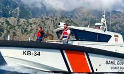 Gözde turizm merkezlerinde uyuşturucu operasyonu: 11 gözaltı