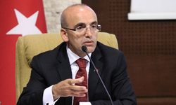 Bakan Şimşek: Yıllık enflasyon düşmeye başlayacak