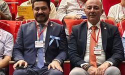 Alanya CHP'de başkan adaylarının listeleri belli oldu