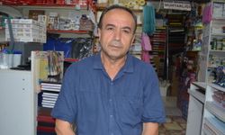 Bin Aile Bir Aile Derneği Başkanı‘ndan Karaköy Şenlikleri’ne davet 