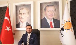 Mustafa Toklu görevinden istifa etti
