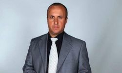 Alanyalı muhtardan Muhittin Böcek’e açık mektup