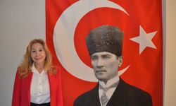 ADD Alanya Atatürk konulu yarışma düzenliyor