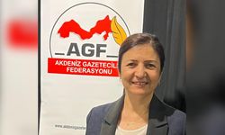 AGF 10’uncu kuruluş yıl dönümünü kutluyor