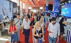 Rus ve Ukraynalılar ‘Güzellik’te buluşacak