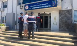Uyuşturucu operasyonunda 18 kişi tutuklandı