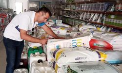 Alanya’da bayilere 107 bin TL ceza kesildi