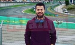 Alanyalı doktor Bağışlar ve eşi selde kayboldular