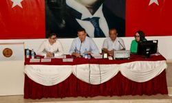 Fatih Ürkmezer: İhbar etmekten çekinmeyin