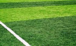 Adana Demirspor - Corendon Alanyaspor maçının hakemi açıklandı