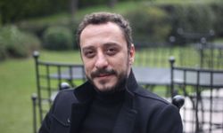 ALTSO’dan söyleşiye davet