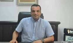 Alanya Belediyespor’da Mehmet Erken tekrar başkan seçildi