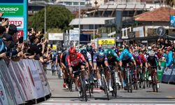 Alanya’da yaşayanlar dikkat! Yarın aracınız çekilebilir