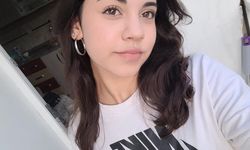 13 yaşındaki kız öğrenci servisten inip sırra kadem bastı