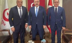 Eray Erdem çözüm için yine destek istedi