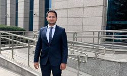 Semih Ersoy: Var gücümle çalışacağım
