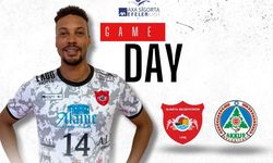 Alanya Belediyespor, Akkuş Belediyespor ile karşılaşacak