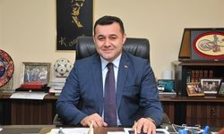 Cumhuriyet’in 100’üncü yılı Alanya’da muhteşem etkinliklerle kutlanacak