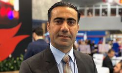 Mehmet Dahaoğlu: 2024’ten beklentimiz yüksek