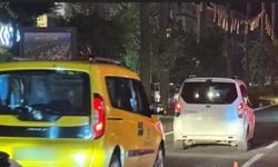 Alanya’da sürücülere 529 bin TL ceza uygulandı!