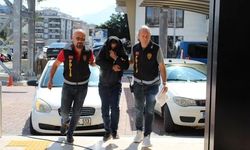 Alanya'da 1 haftada 4 cinayet duruşması