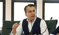 Yılmaz Bağışlar’dan Alanya halkına hukuksal mücadele çağrısı