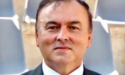 Alanya Bakkallar ve Bayiler Odası’ndan kısıtlama talebi 