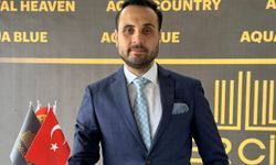 Alanya’nın ilk gayrimenkul yatırım fonu tanıtıldı