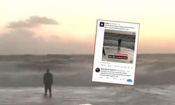 Başkan Yücel, sosyal medyada gündem olan gence seslendi