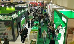 Growtech Antalya için geri sayım başladı