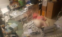 Alanya'da ambulansı reddeden Alman vatandaşı hayatını kaybetti