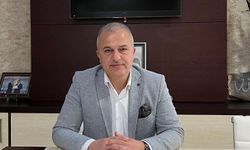 Ali Akkaya: En büyük haksızlığa esnaf uğruyor