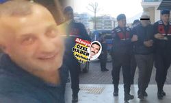 Alanya'da patronunu öldüren bekçi mahkemede cinayeti unuttu
