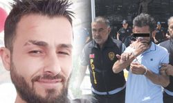 Alanya'da emlakçıyı öldüren sanık: Öldürmeseydim beni öldüreceklerdi