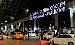 İstanbul'a uçacaklar dikkat: Uçuşların yüzde 20’si iptal edildi