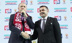 Alanya için malumun ilanı: MHP ve Yücel ile devam 