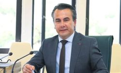 Yılmaz Bağışlar’dan ‘Tutanakları alıp gitti’ iddialarına yanıt