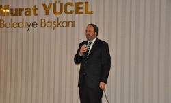 Alanya Müftüsü İhsan İlhan en büyük mutluluğu açıkladı