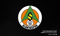 Alanyaspor’dan Halil Umut Meler’e yönelik saldırıya kınama  