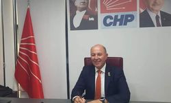 Bülent Kandemir: Otoyol Alanya trafiğine hiçbir çözüm getirmeyecek
