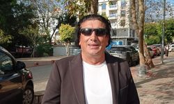 Muhtar Top nüfus şefliği istedi