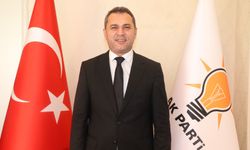 Mehmet Şarani Tavlı’dan Kandemir’e jet cevap!